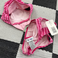 Deadstock Le Top Pink Fancy Cat Swimsuit** (3T)