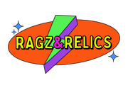 Ragz and Relics